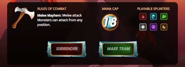 informacje_o_walce.png