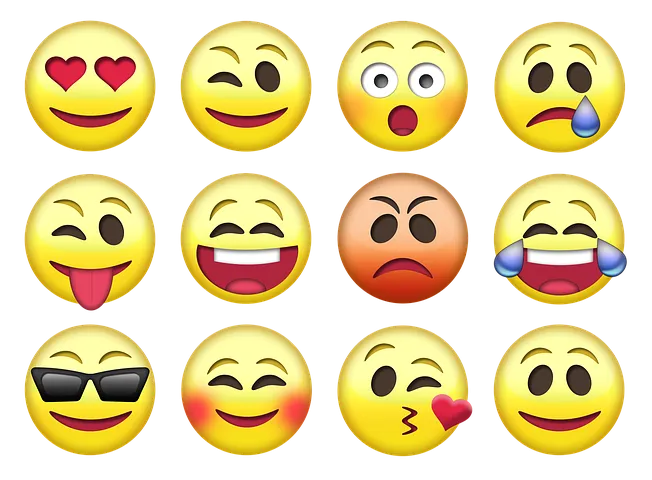 emoji-2074153__480.png