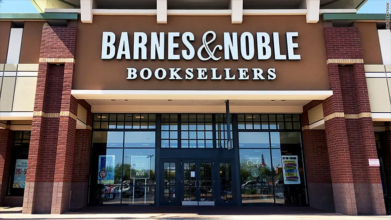 Barnes & Noble.jpg