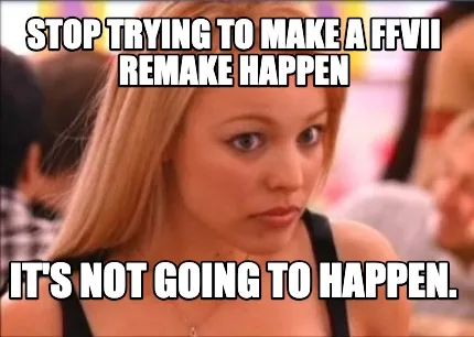 FFVII-Remake-Fetch.jpg