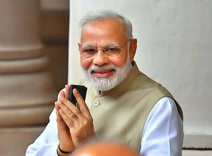 pm-modi-1524368516.jpg