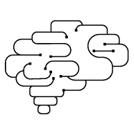 Logo template-07.png