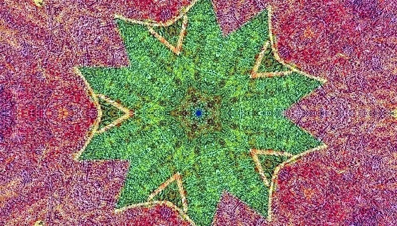 scuffedfractal 2.jpg
