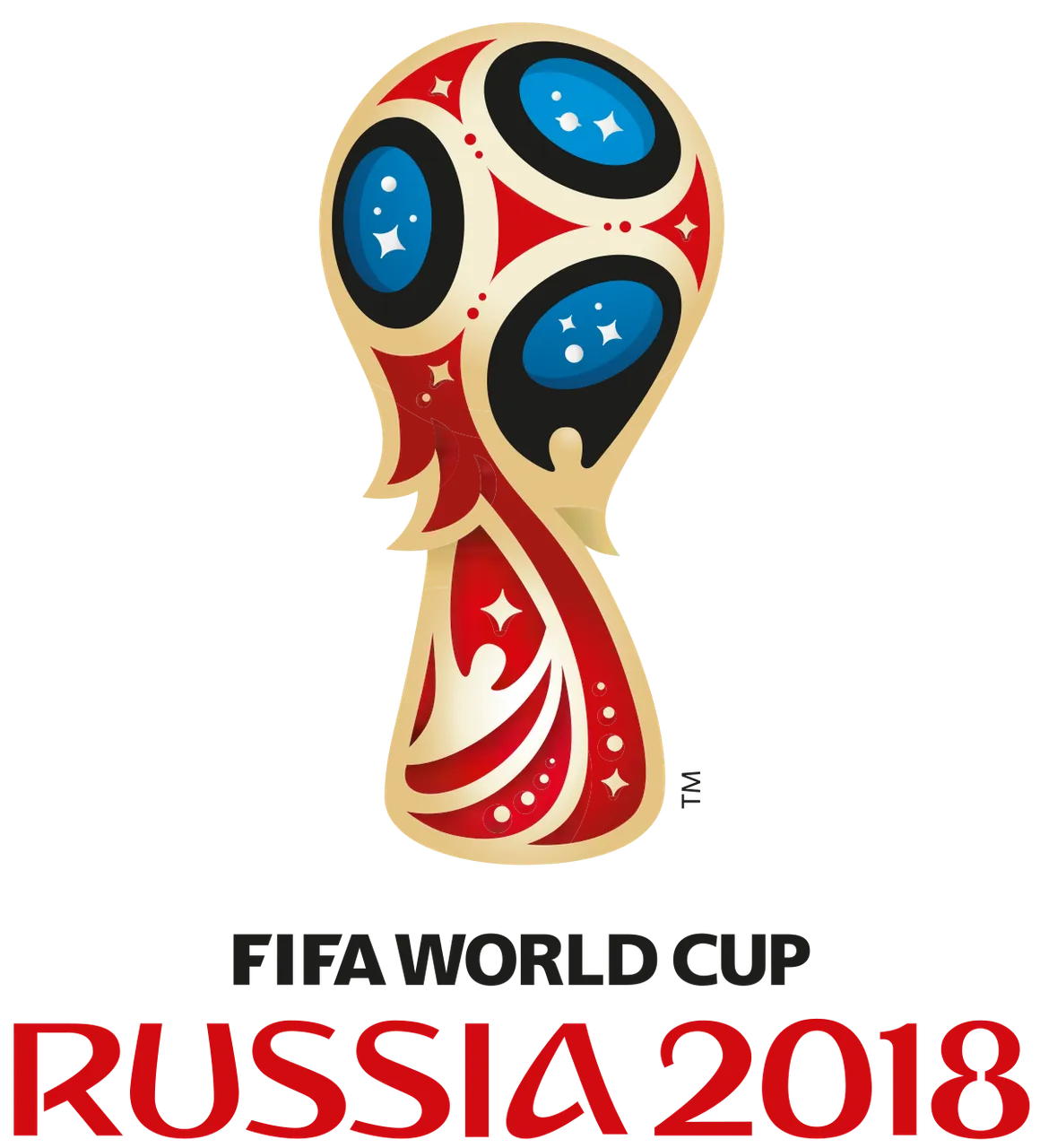 world cup 2018.png