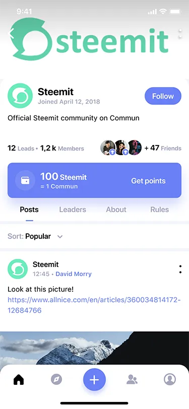 Steemit 3 copy.png