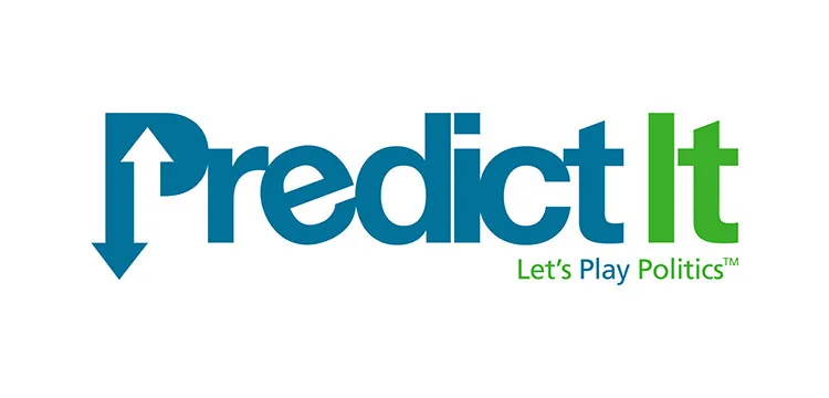 PredictIt-logo-750.jpg