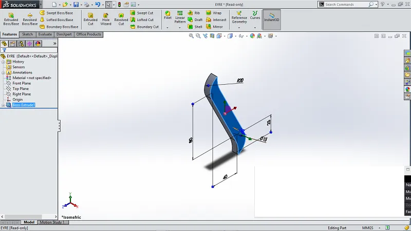 Screenshot (370).png