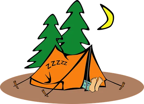 camping-23792__340.png