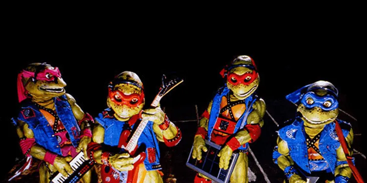 TMNT Tour 1990.png