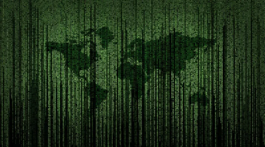matrix-world_small.jpg