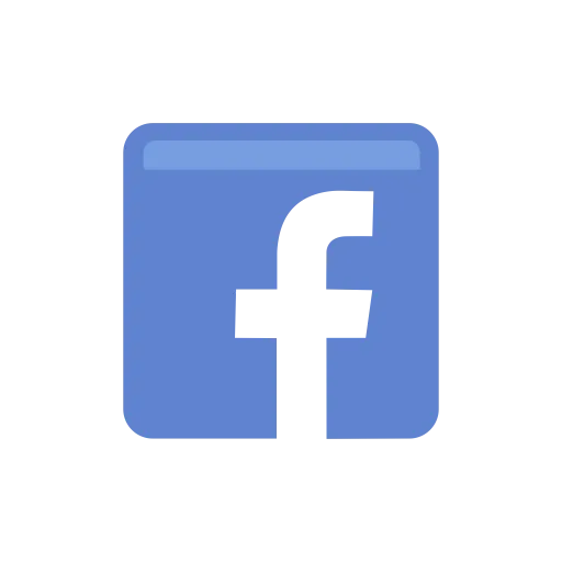 Facebook_UI-03-512.png