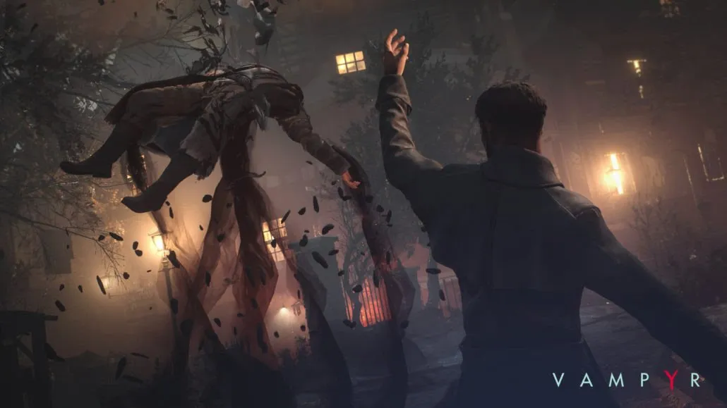 Vampyr-08-1030x579.jpg