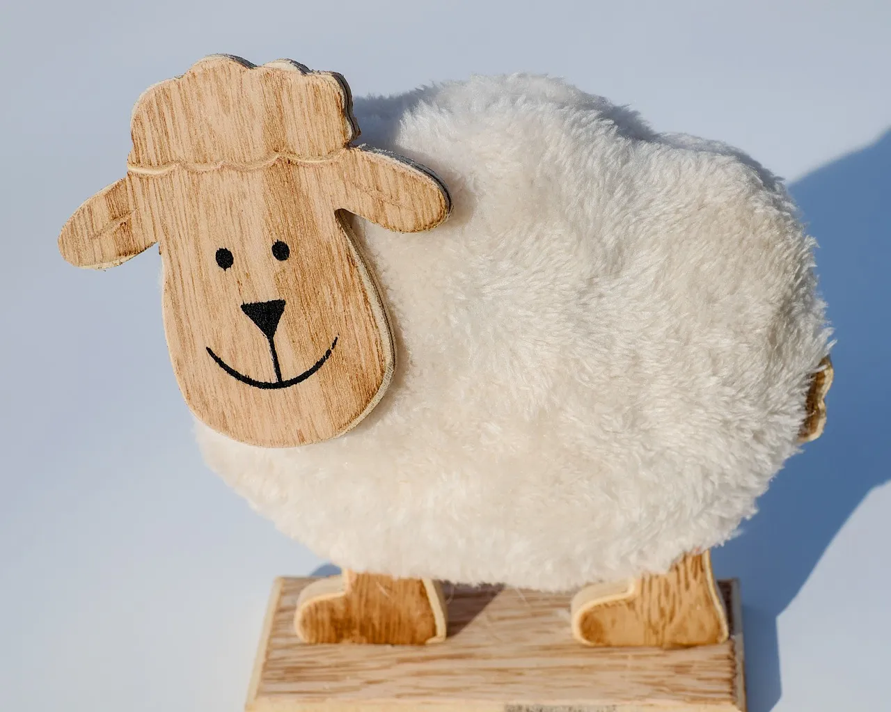 sheep-3123855_1280.jpg