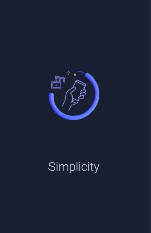 HYDAX CIMPLYSITY.png