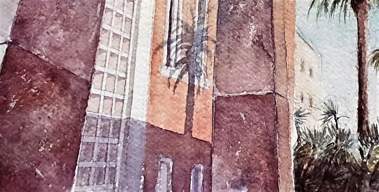20200930_183736det.jpg