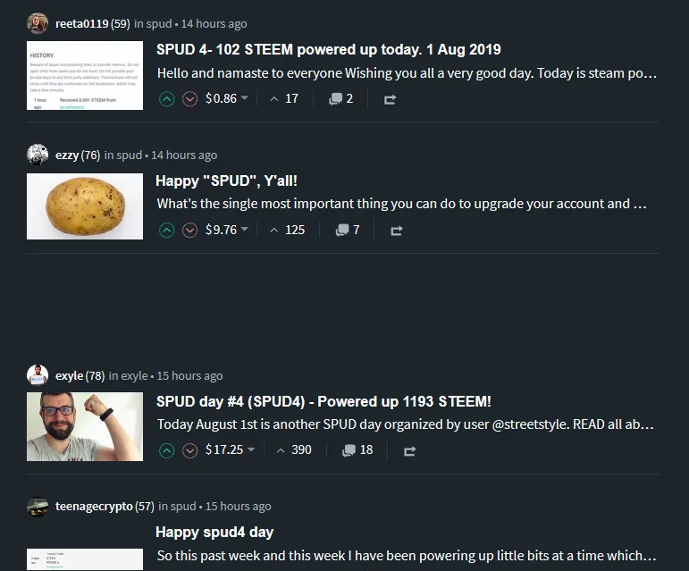 Screenshot (230).png