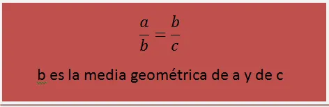 Media geometrica.PNG