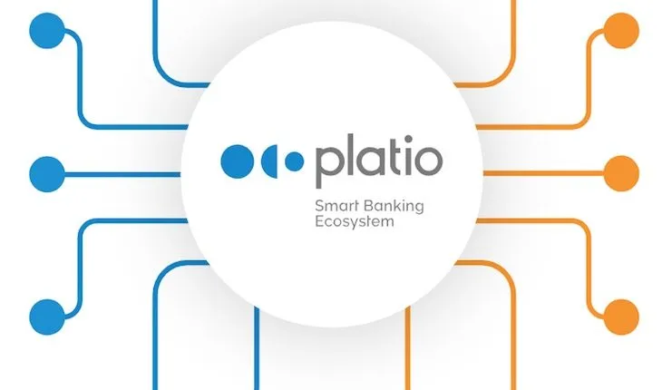 platio-ico-730x430.jpg