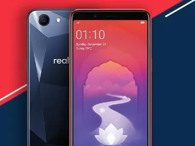 1527337175-realme.jpeg