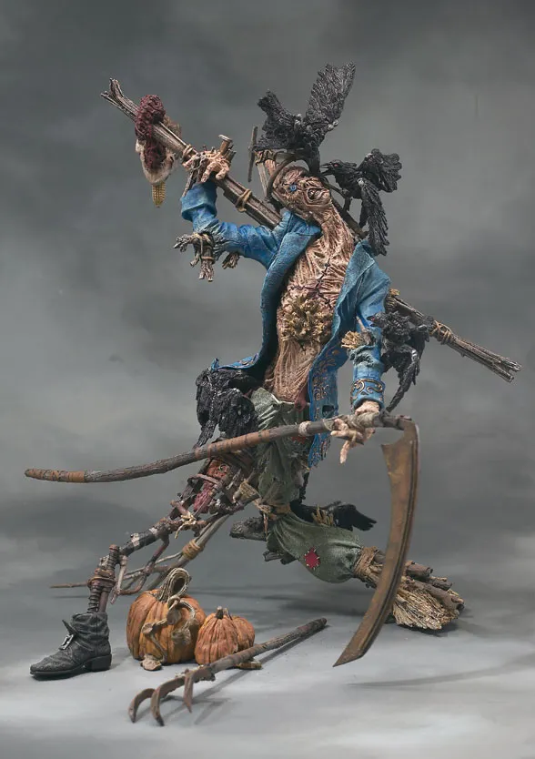 03.The Scarecrow.jpg