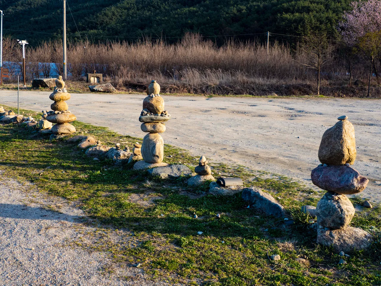 풍경.jpg