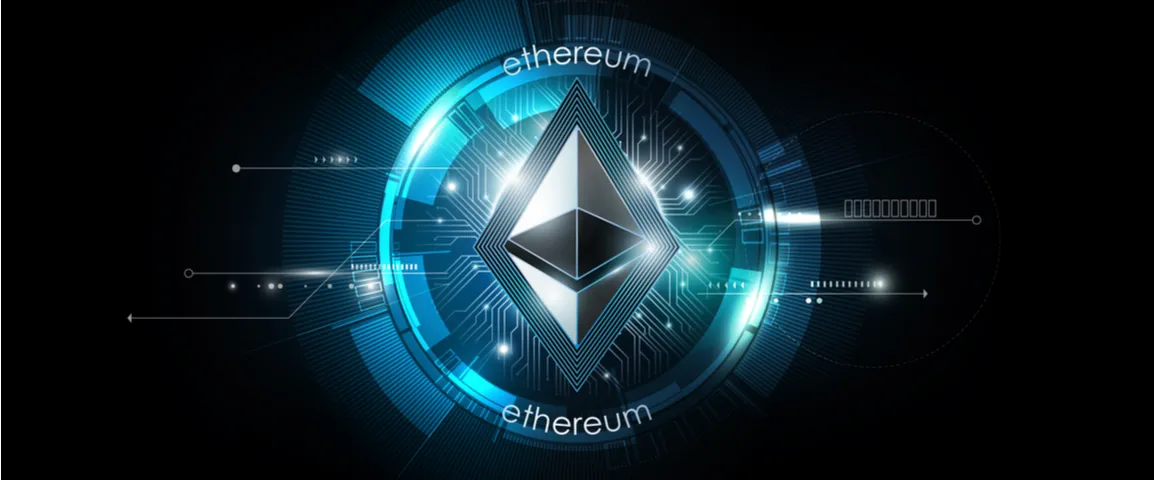 ethereum picture.png
