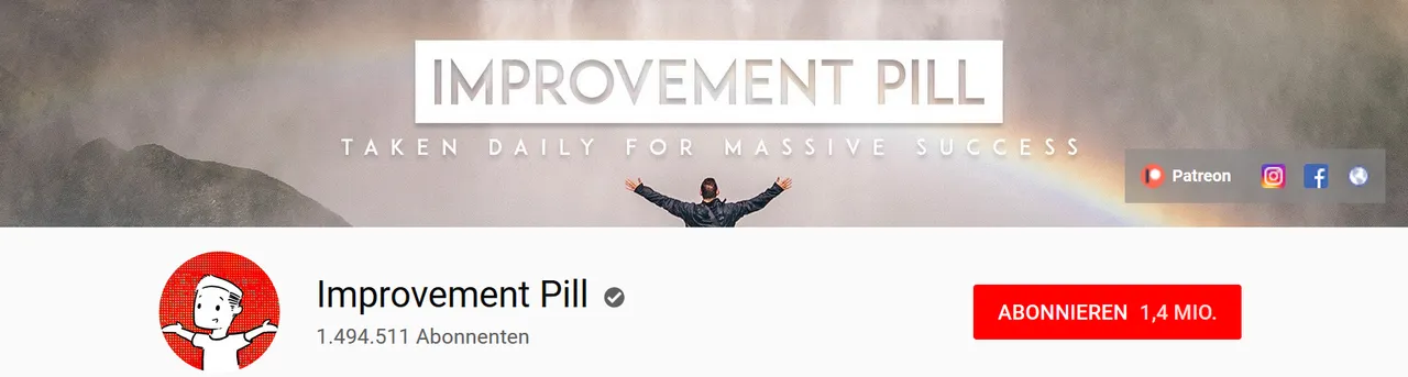 improvement pill.png