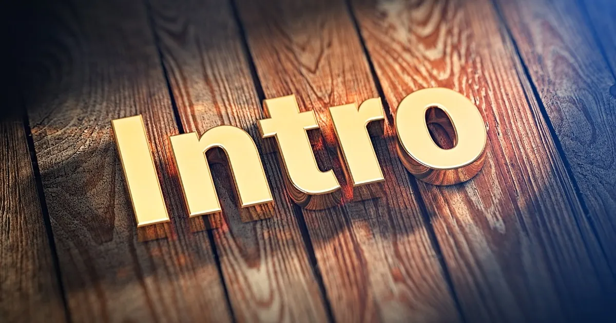 Introduction-essay.jpg