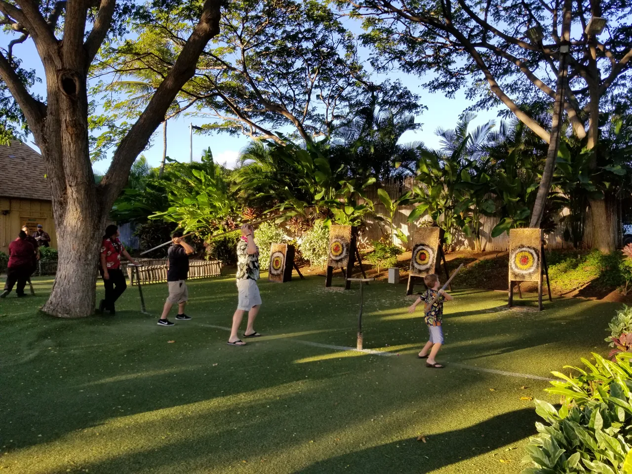 20180831_175934(0).jpg