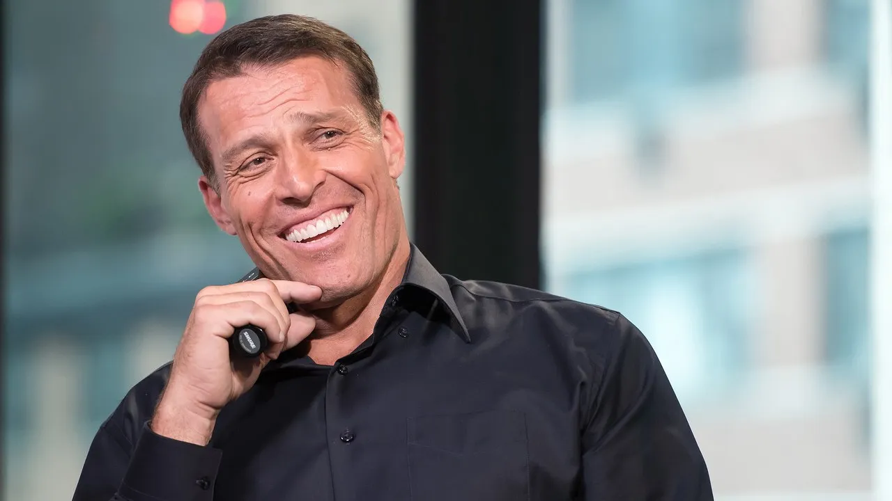 tony-robbins-getty.jpg