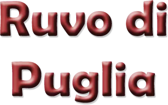 Ruvo di Puglia.png