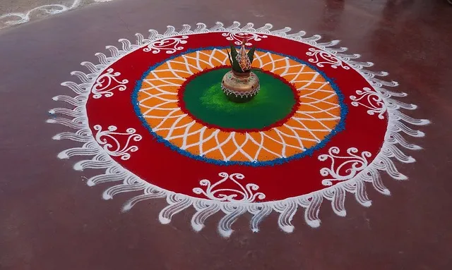 rangoli-231339_640.jpg