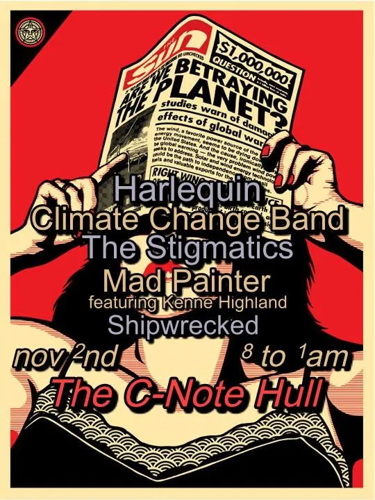 C-Note Nov 2nd.jpg