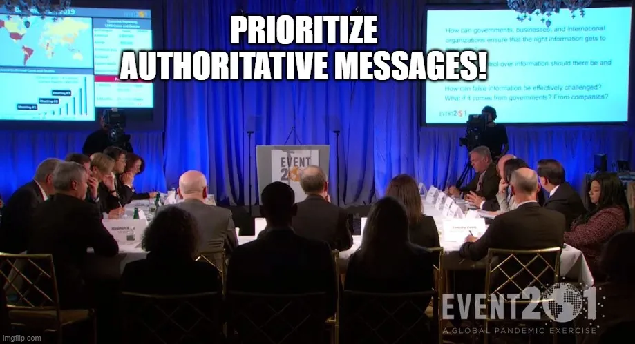 event 201 meme.jpg