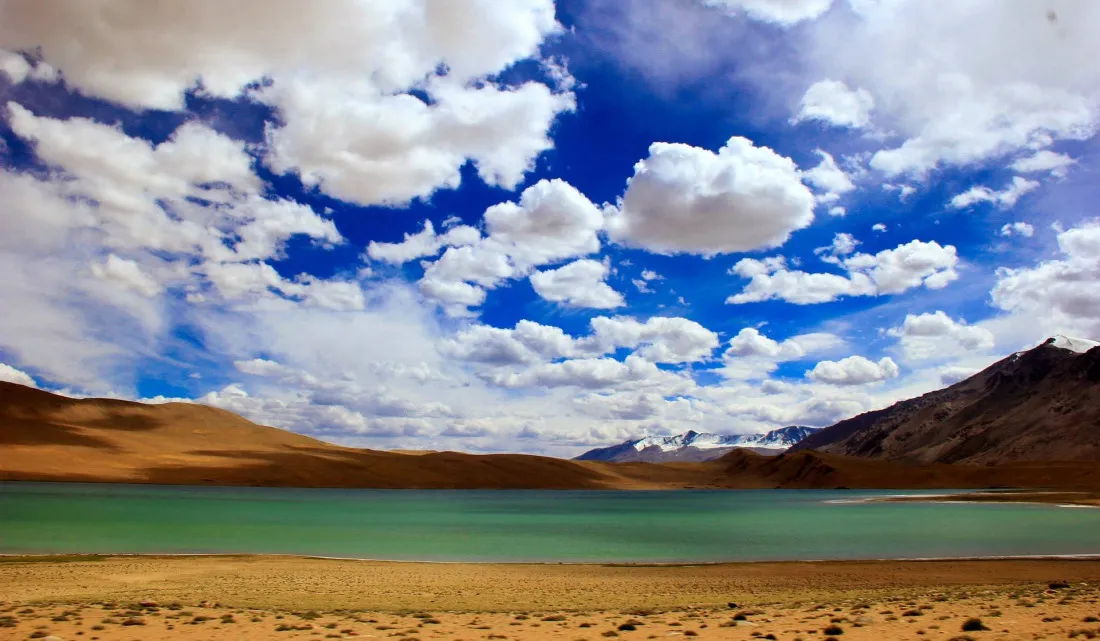 leh_hill_stations1.jpg