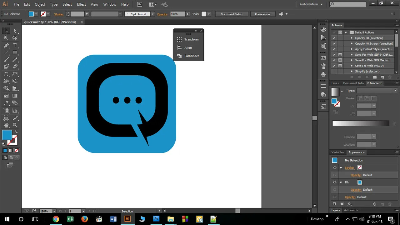 Screenshot (429).png