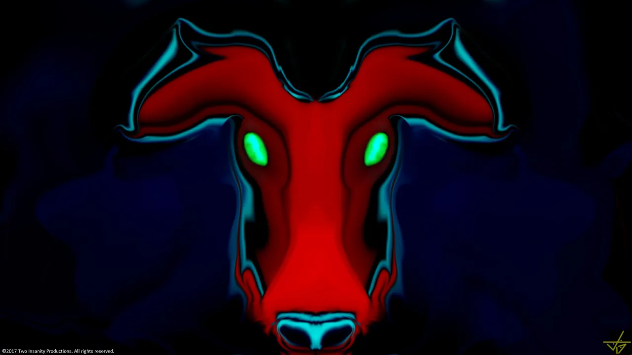 Cow Boar Fish.jpeg