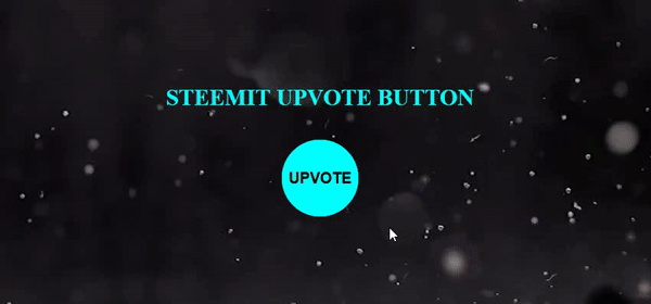Button_Push_Effect.gif