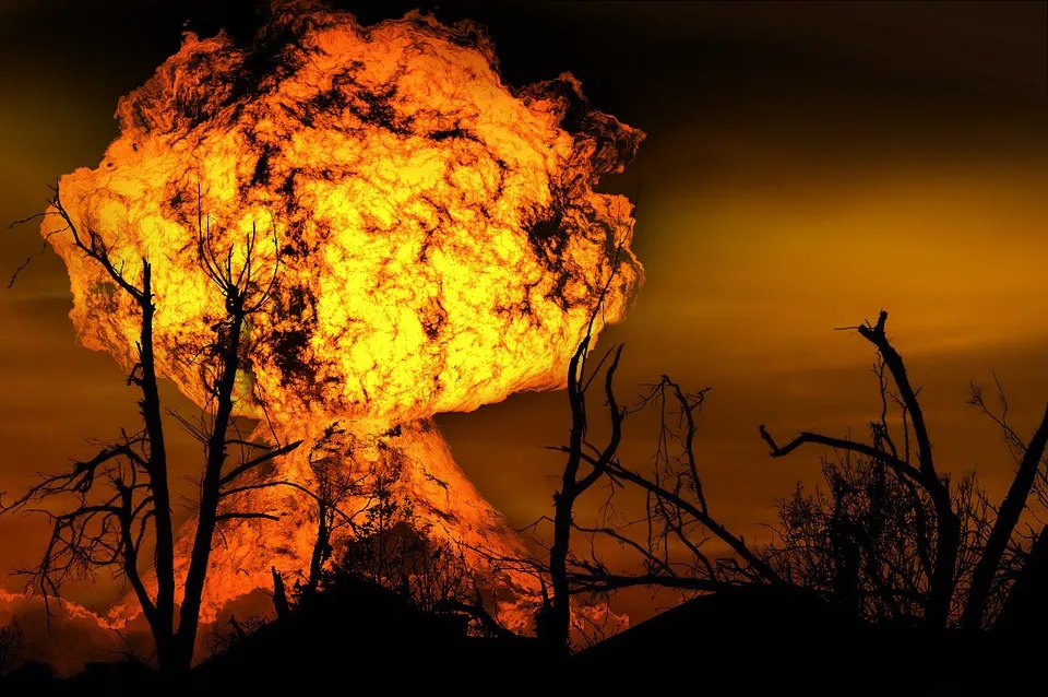 explosion-mushroom.jpg