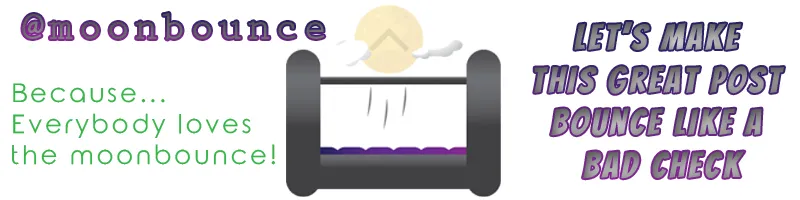 moonbounce-graphic.jpg