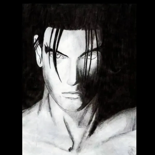 jin kazama art.jpg