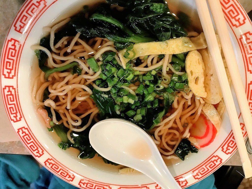 zippys saimin 1024.jpg