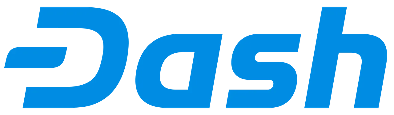 Dash full logo.png