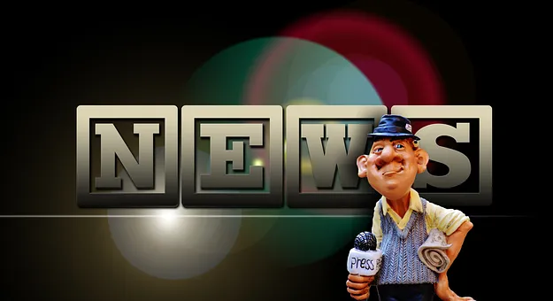 press-1182397__340.png