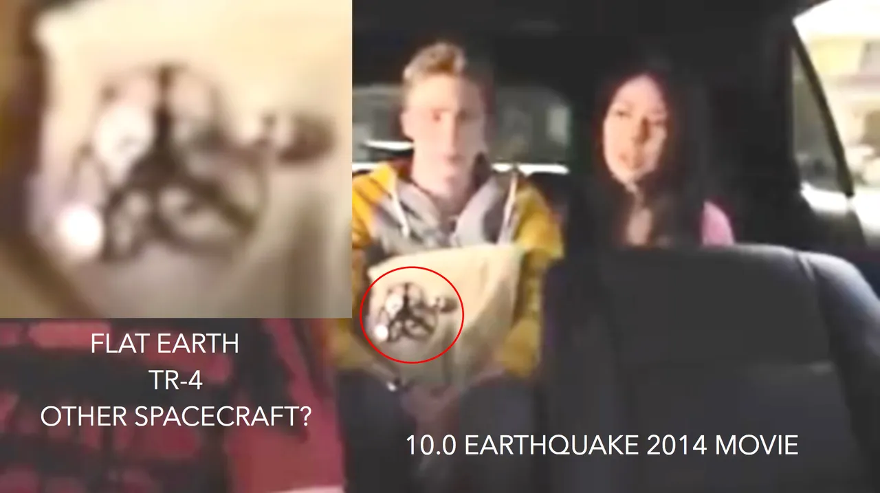 FLAT EARTH TOB.jpg