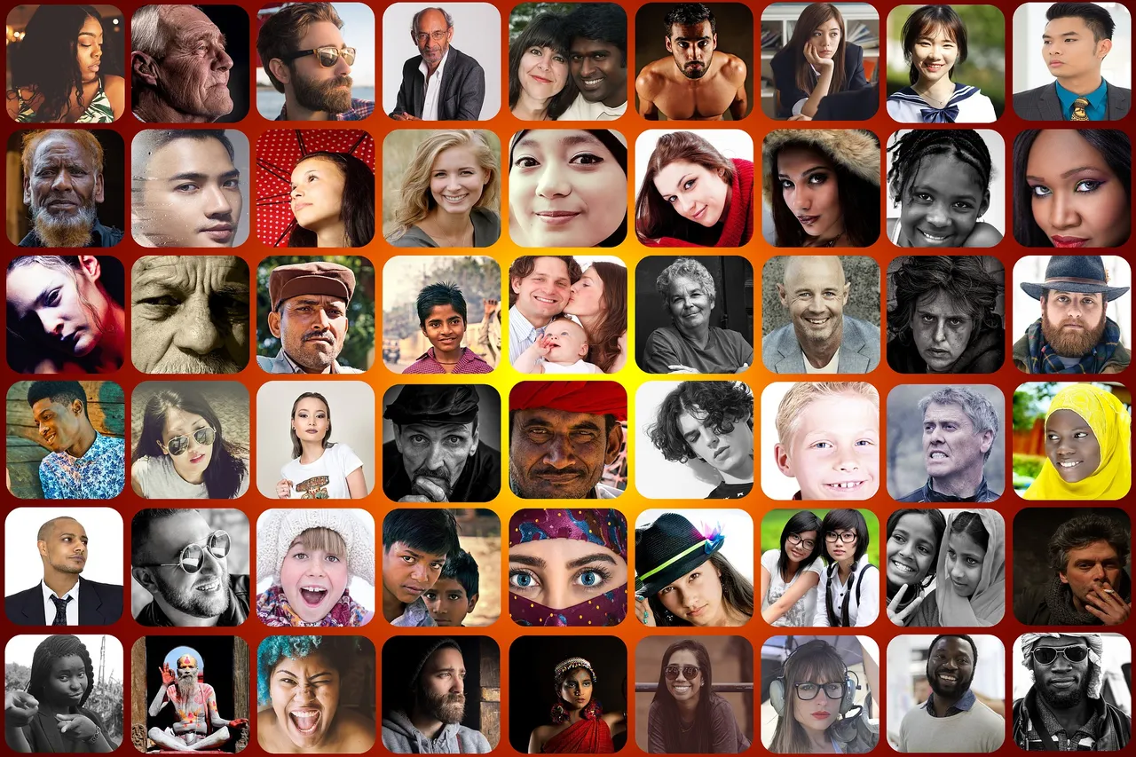 faces-2679755_1920.jpg