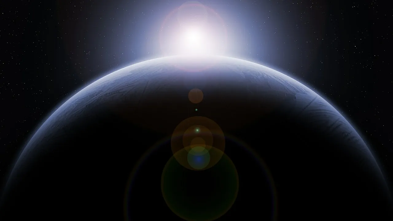 planet-581239_1280.jpg