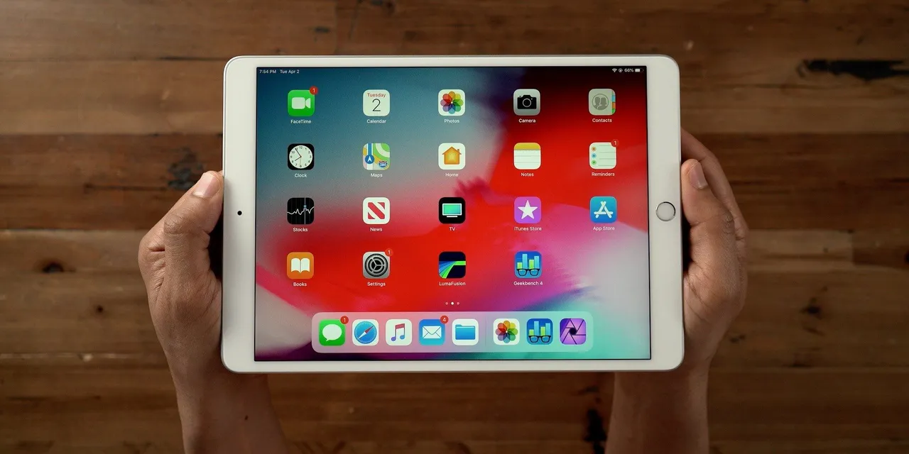 iPad-Air-3-Display.jpg