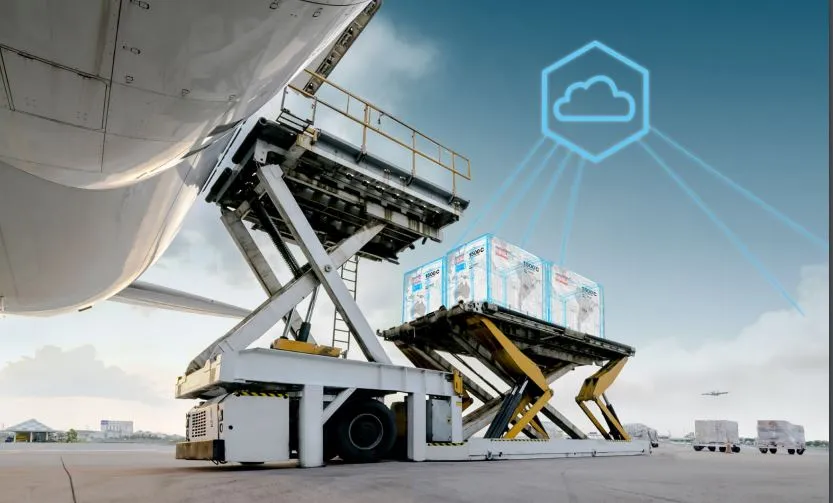 smart containers.JPG