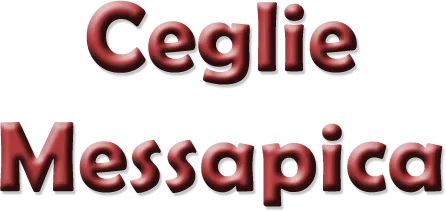 ceglie messapica.png